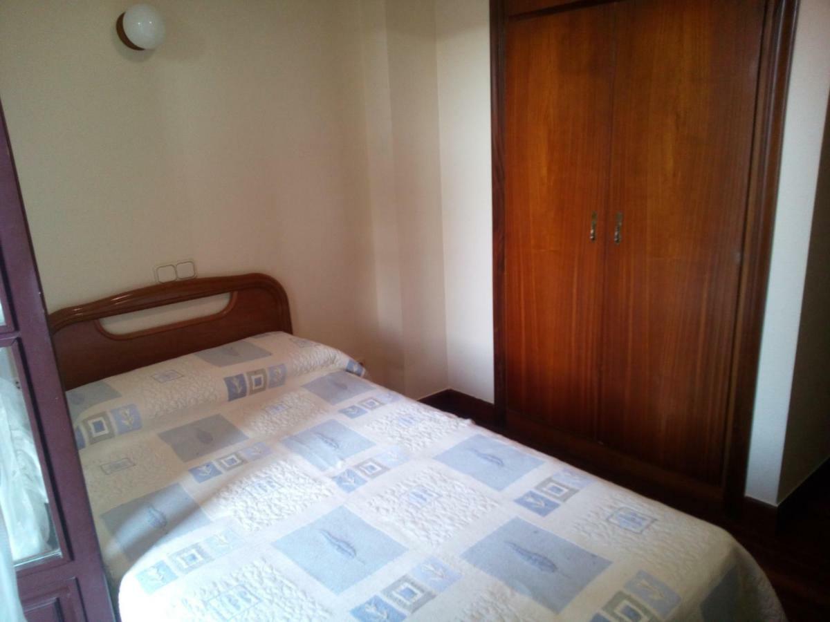 Gasthof Los Fronterizos *