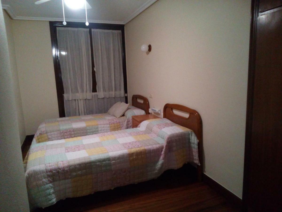 Gasthof Los Fronterizos